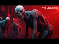 Dark Sci Fi Synth Playlist - The Lemurians // Royalty Free Copyright Safe Music