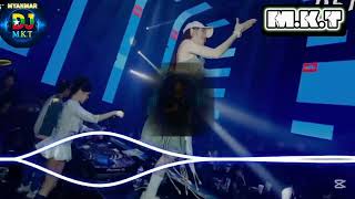 Download Lagu Well come to DJ Kyaw Gyi drop remix MP3 Download Lagu Well come to DJ Kyaw Gyi drop remix MP3