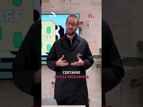 Pourquoi Rivo Casino Demande-t-il vos Documents ?
