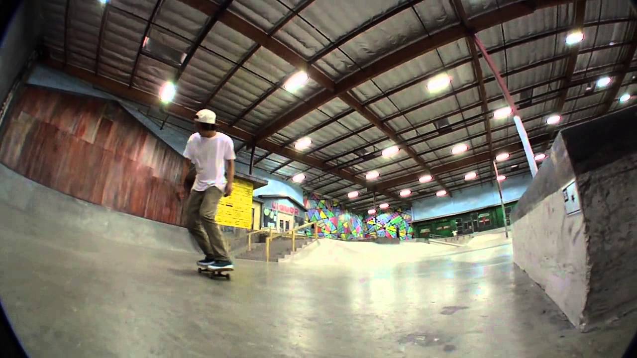 capaldi someone you loved lyrics DAMN IT MARTY!