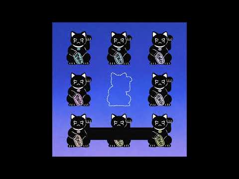 LỜI VIỆT IT S GOING DOWN The Vanished People Ft WaMi Vietnamese Cover By Arcane And Munno