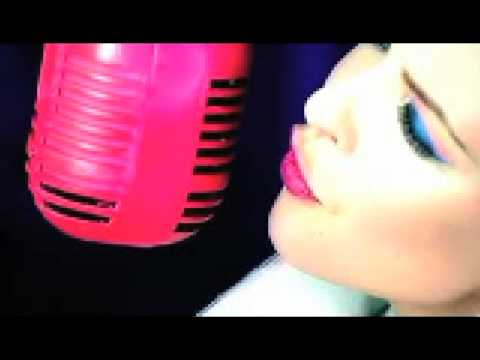 Kylie Minogue In My Arms Top Ten Mexico (23 de feb...