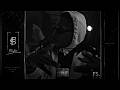 FUTURE TYPE BEAT «FLEX UP» TRAP | HARD | 2026