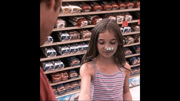 Dexter Edit | ODETARI - DICE & ROLL (Slowed)