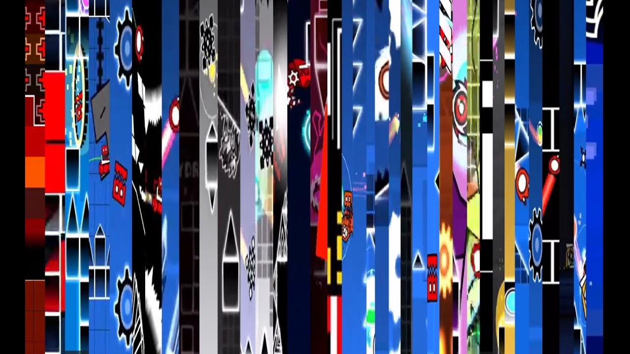 i-ranked-all-of-my-layouts-w-a-m-comics-youtube