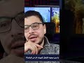 ما مدي صعوبة العمل ك frontend developer في المانيا