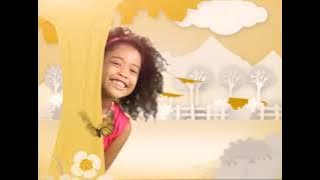 Download lagu OBB STATION ID ANTV 2014 [Versi Anak - Anak]