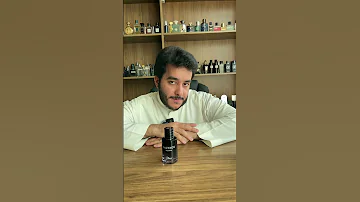 Sauvage Dior عطور اكسبلور Perfume Explore Fragrance ترند تيك توك ديور 