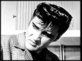 Elvis Presley - I met her today  (take 14)