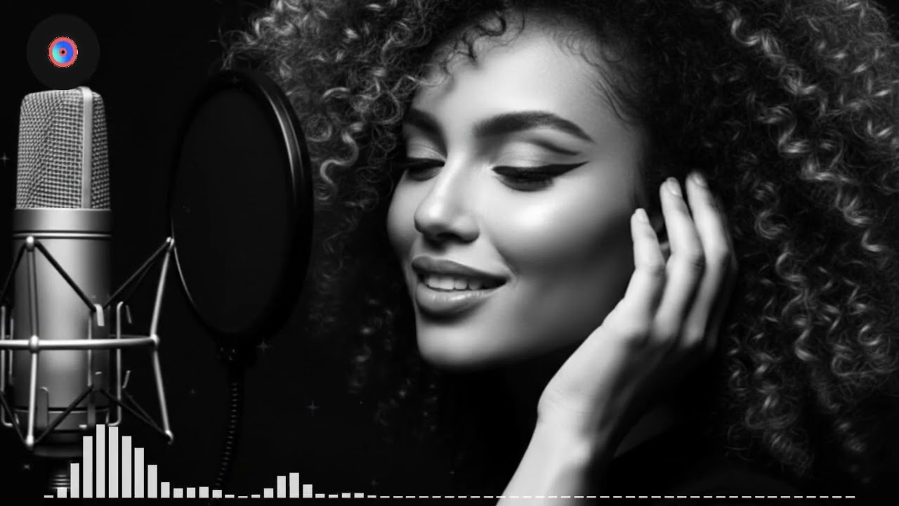 R&B Soul Love Mix 🎶 Smooth Love Songs That Touch Your Soul & Heal