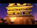 20th Century Fox/Xilam Animation (2011)