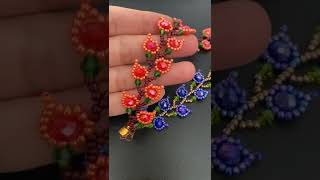 Beads Bracelet