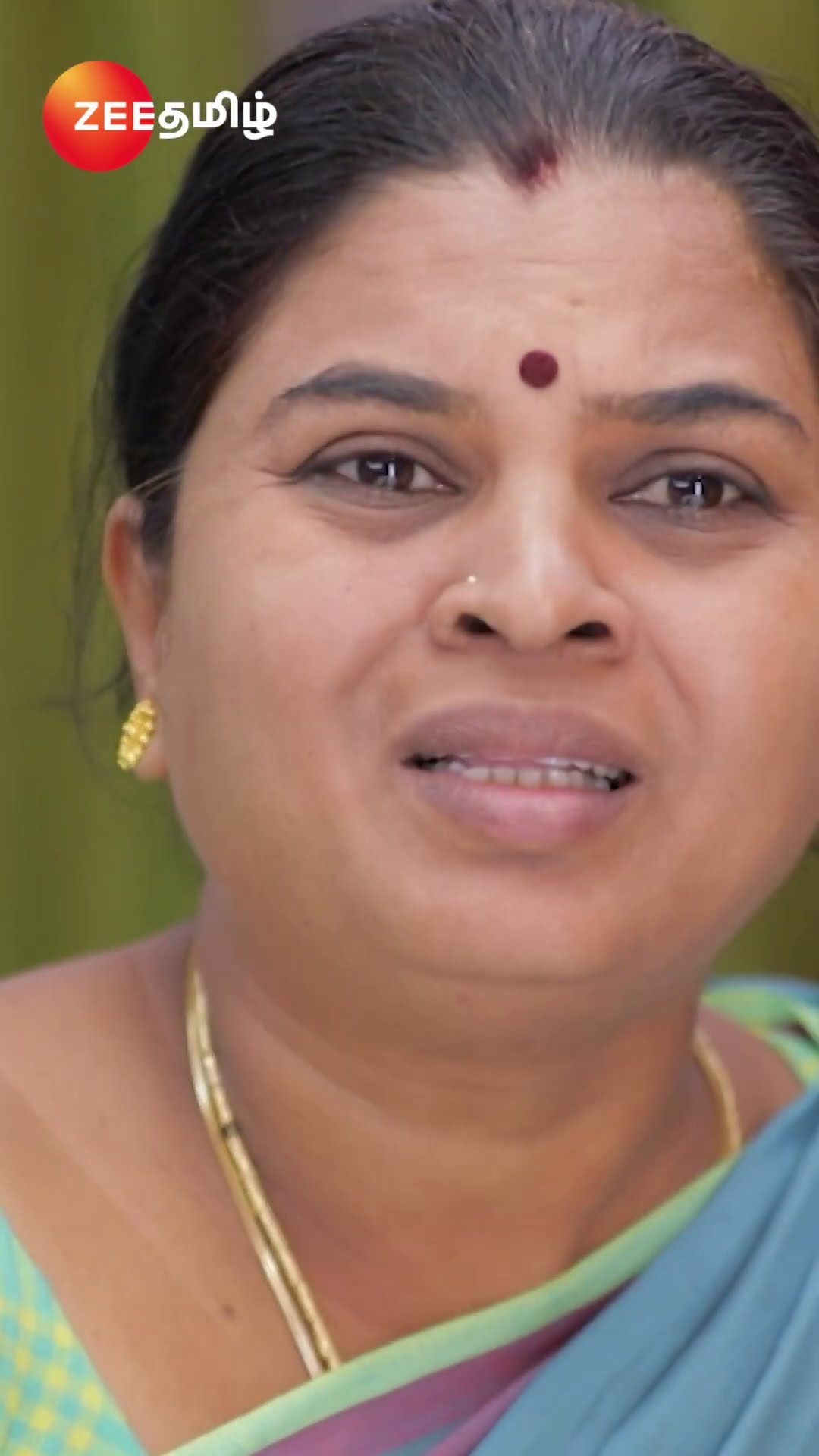 இதயம் (Idhayam) | EPI-611 | Mon-Sat 2 PM | Zee Tamil #shorts #ytshorts