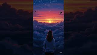 POV: You Can’t Outrun the Lie in Your Dreams