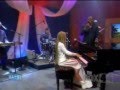 Jane Child - Don't Wanna Fall In Love, Live On The Wayne Brady Show