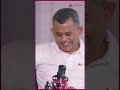 Money - The why, what &amp; how - Explained with Neelkanth Mishra and Sameer Shetty