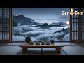 2-Minute Relaxation Meditation: What Journey Led You to Self-Rediscovery? |𝐙𝐞𝐧 𝐂𝐨𝐢𝐧