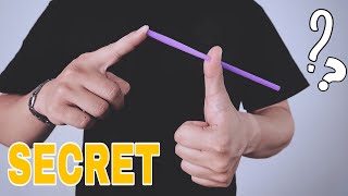 видео: 19 простых и удивительных фокусов, которые вы умеете делать | Раскрытый картинка: 19 простых и удивительных фокусов, которые вы умеете делать | Раскрытый