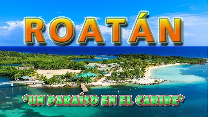 ROATAN