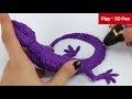 Polaroid Play+ 3D Pen