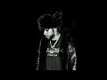 [FREE] ElGrandeToto x Baby Gang Type Beat - BLUE LOVE