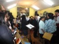 impch corte alto viaje a chiloe