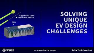 Power Electronics Testing through Rugged Fiber optic Sensors