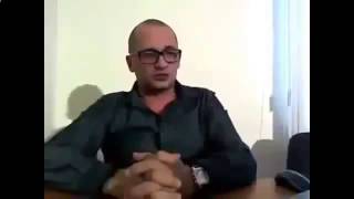Как сделать сильный приворот на любовь. Приворот на любовь Как сделать сильный приворот на любовь. Приворот на любовь