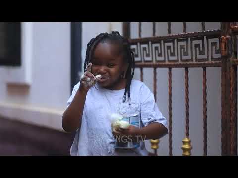 SINGLE FATHER 2 Teaser - EBUBE OBIO, STEPHEN ODIMGBE - Drops TOMORR by 5pm - Latest Nigerian Movie