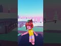 Hey ms Carter 🙂 #roblox #robloxedit #gunslaya