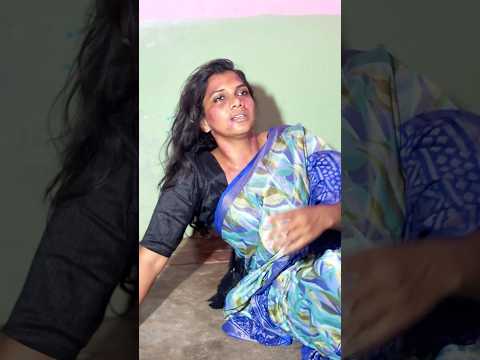 వేశ్య  part -44 🙏🥹#ytshorts #shortsfeed #viral #trending #telugu #contentcreators