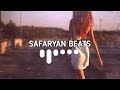 Miyagi &amp; Эндшпиль feat. Рем Дигга - I Got Love (Safaryan Remix)