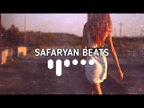 Miyagi & Эндшпиль feat. Рем Дигга — I Got Love (Safaryan Remix)