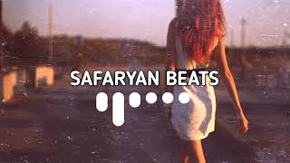 Miyagi & Эндшпиль feat. Рем Дигга - I Got Love (Safaryan Remix)