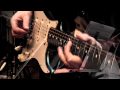 New Album Video Montage