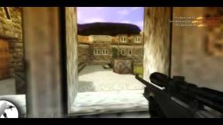 NEO vs MIBR [AWP 4 KILL'S] de_cbble