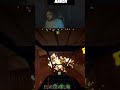 ON UTILISE LA FORCE ICI ! Rust