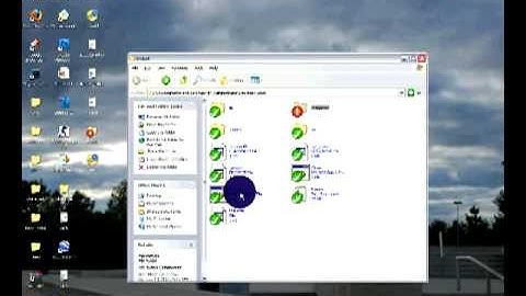 RsBot Example--Compile---help