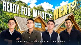 Download lagu ARE WE READY FOR WHAT'S NEXT?