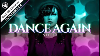 Download Lagu NEFFEX - Dance Again MP3 Download Lagu NEFFEX - Dance Again MP3