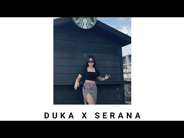 DJ FUNKOT DUKA X SERANA TIKTOK 2023 class=