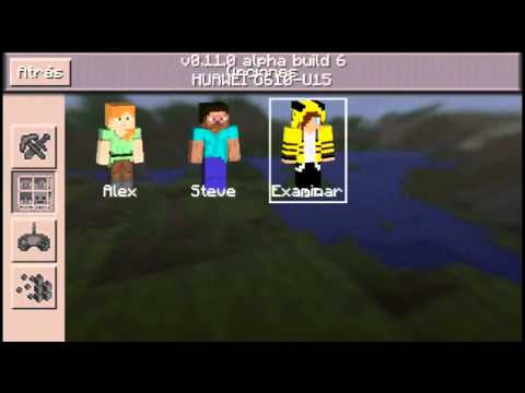 ቪዲዮ: በ Minecraft ውስጥ ሸክላ እንዴት እንደሚገኝ