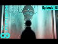 Kaiju No. 8 Episode 18 Trailer | Compatible User