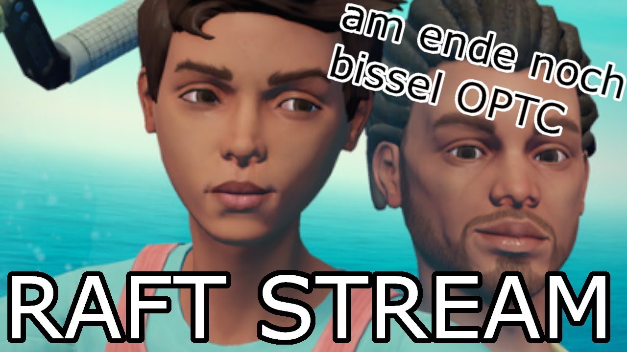 the boys german stream