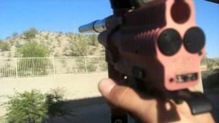 CIMG2908