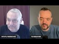 🔥ЗАКРЫТЫЕ ГРАНИЦЫ В РОССИИ И БЛЕКАУТ В ГОРОДАХ. ЭФИР С ВАСИЛИЕМ ГОЛОВАНОВЫМ  @holovanov