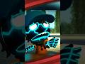HE'S BACK ONLINE?! #LittleBigPlanet #lbp #sackboy