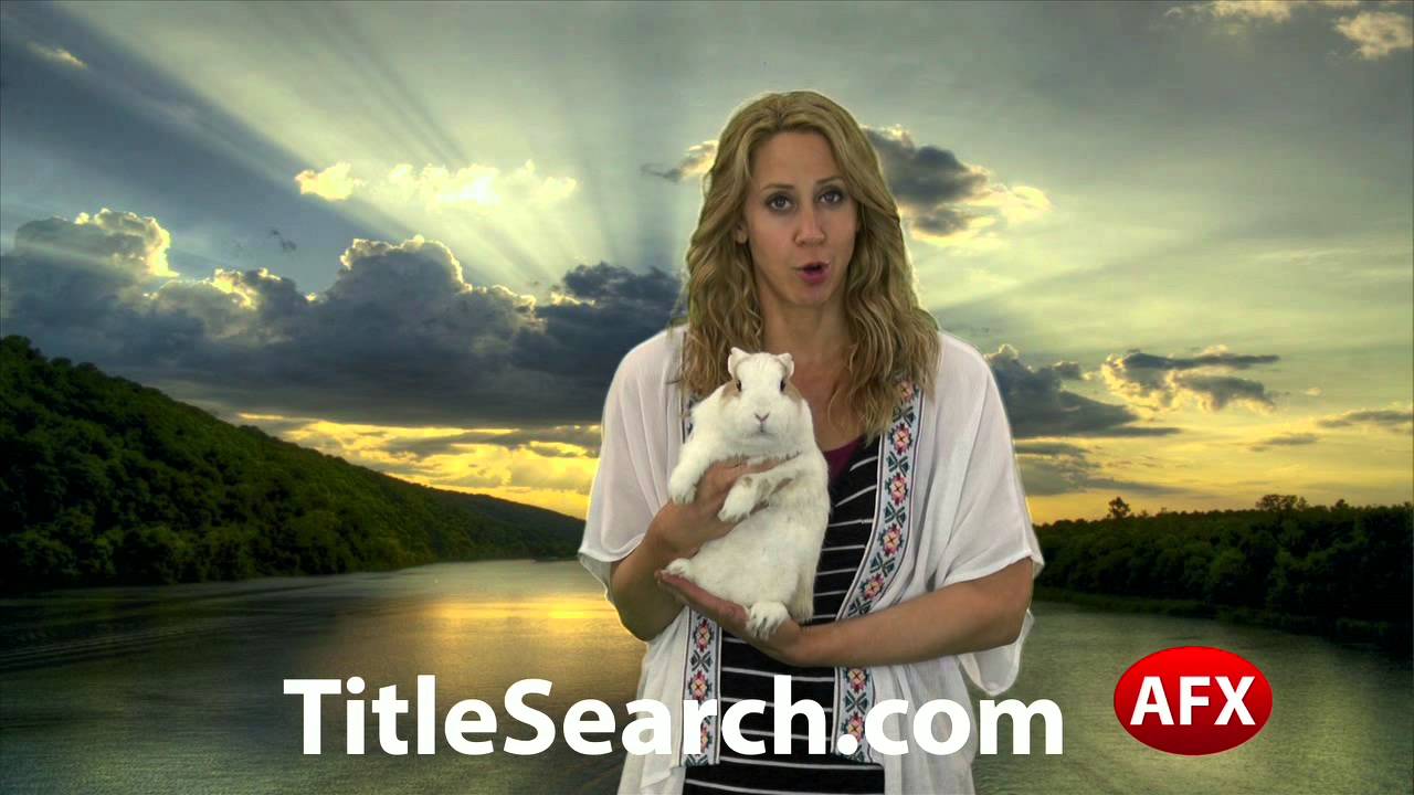 Property title records in Pike County Arkansas AFX YouTube