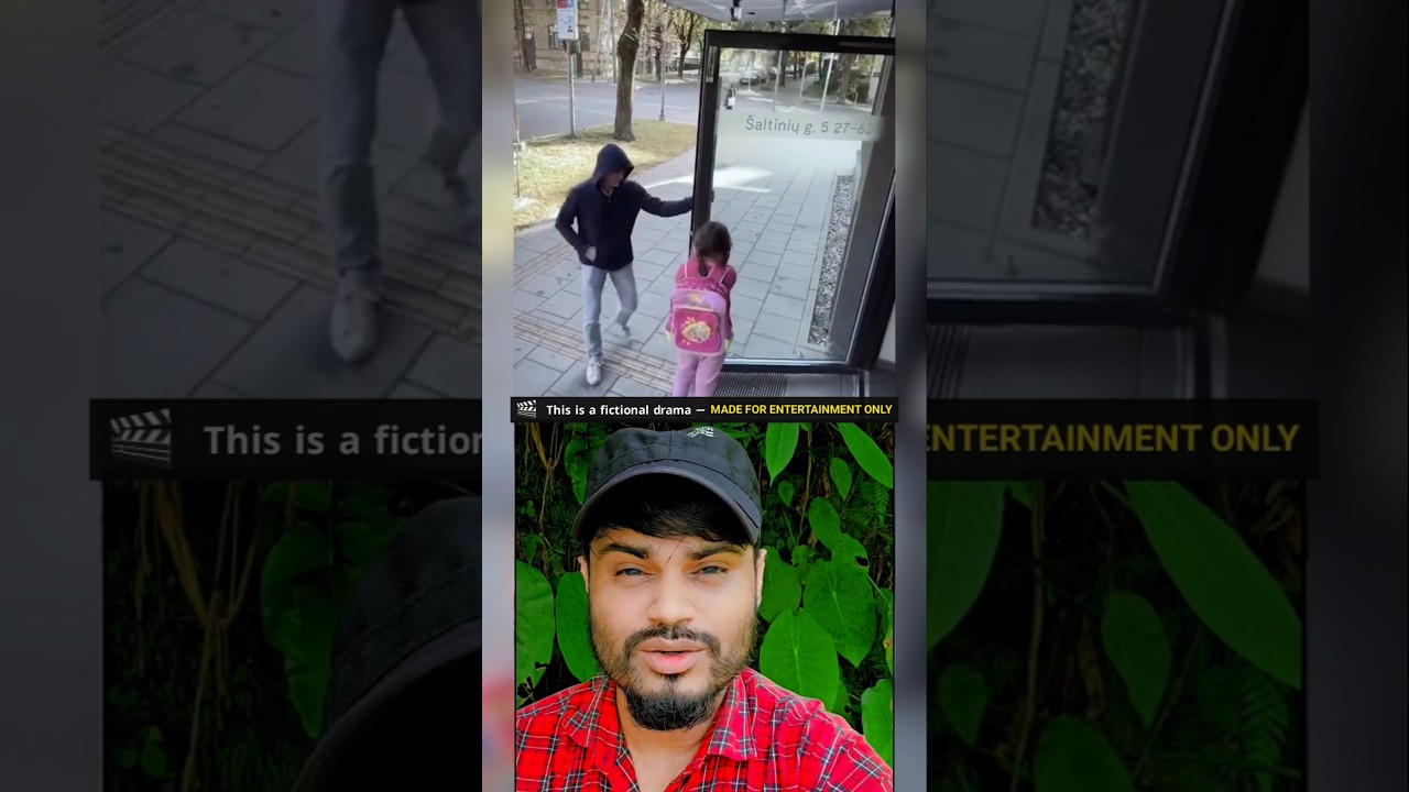 Анальный секс видео онлайн Немо Сыктывкар азғындық клубы