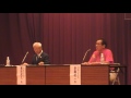 塩谷町長選挙 公開討論会 塩谷町長選挙 公開討論会